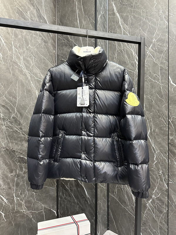 Moncler