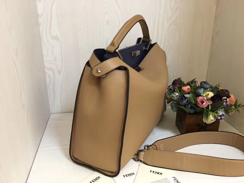 Fendi Bag