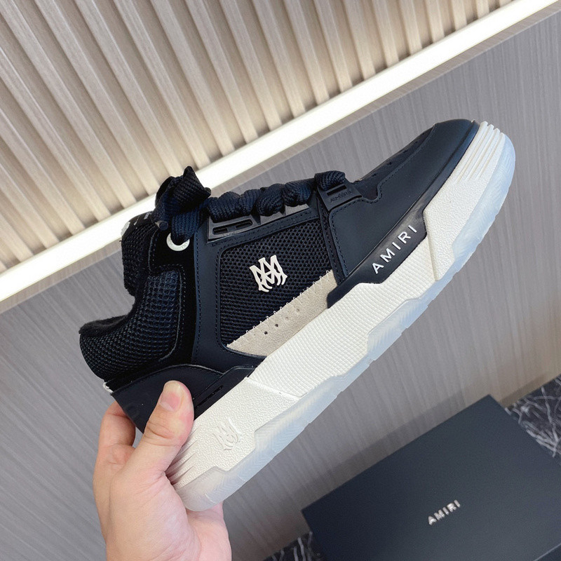 amiri ma-1 sneakers