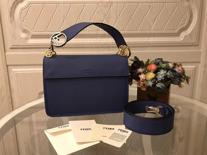Fendi Bag
