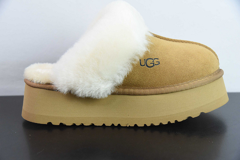 UGG