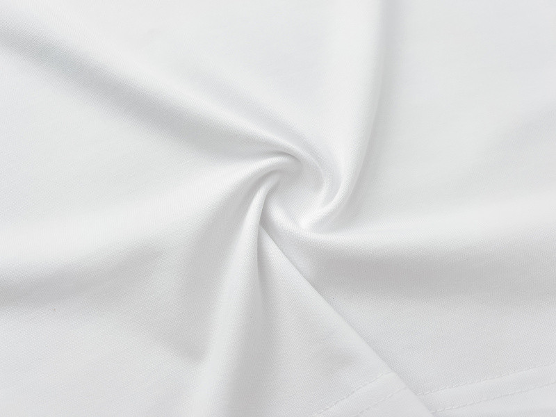 Ba*len*cia*ga clothes