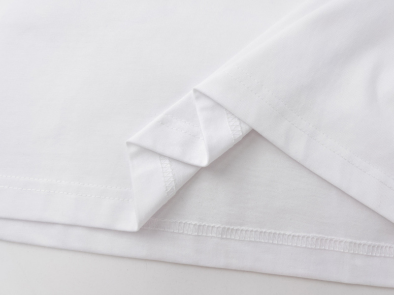 Ba*len*cia*ga clothes