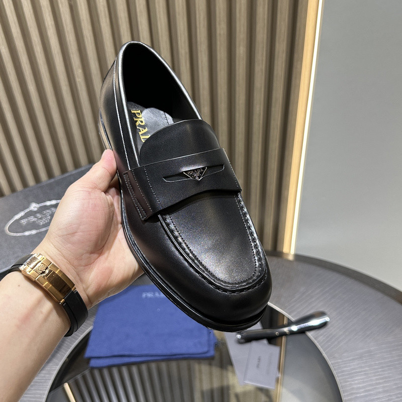 PR SNEAKER