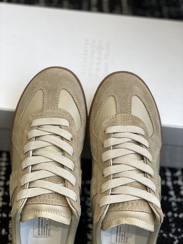 ma1s0n Marg*e1a sneaker