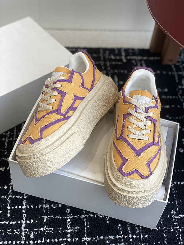 ma1s0n Marg*e1a sneaker