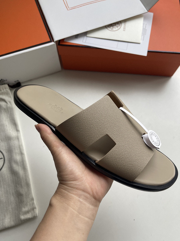 HERMES SLIDE