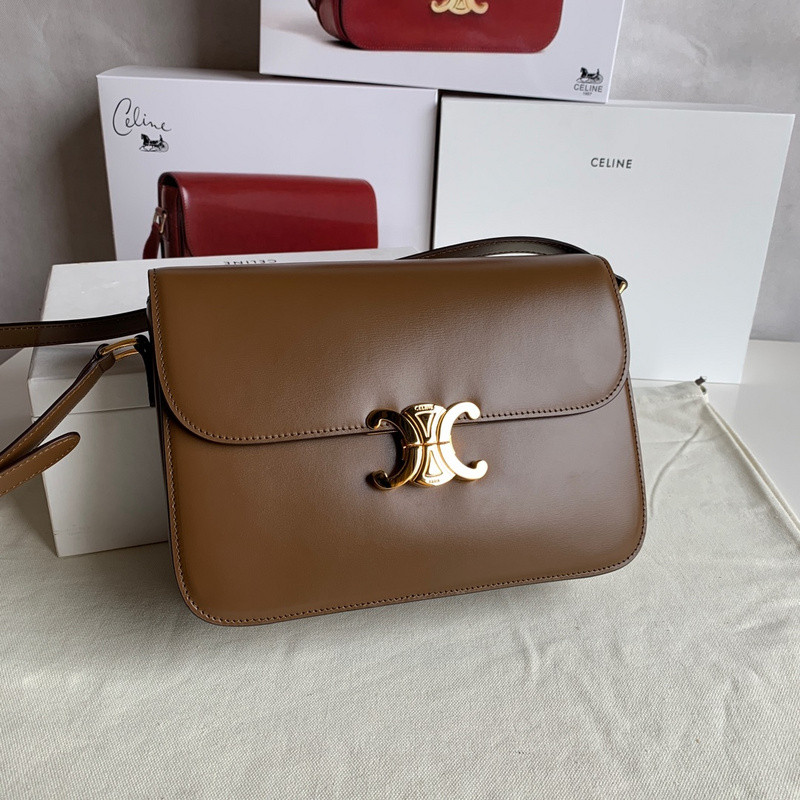 Celine Bag