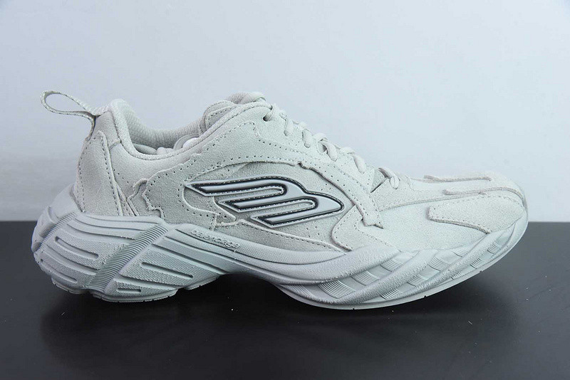 BC SNEAKERS