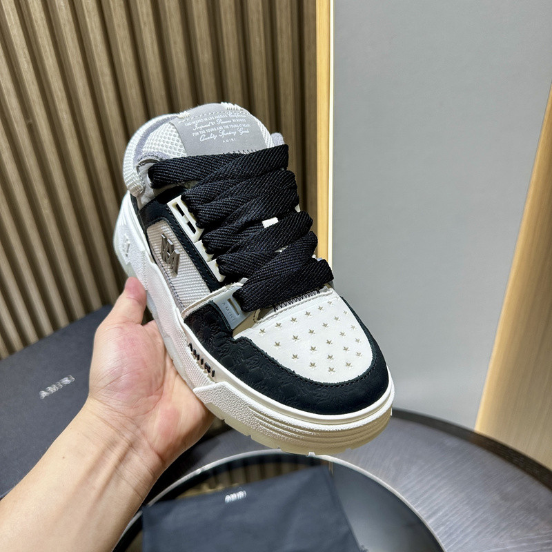 AMIRI MA-1 Sneakers