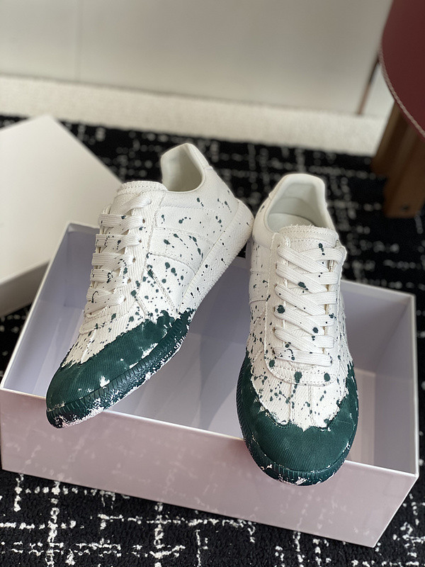 ma1s0n Marg*e1a sneaker