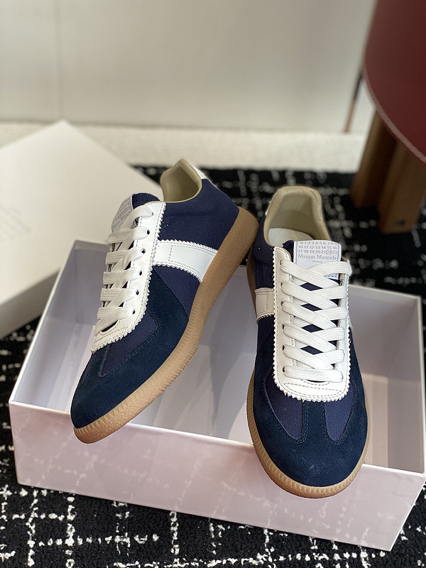 ma1s0n Marg*e1a sneaker