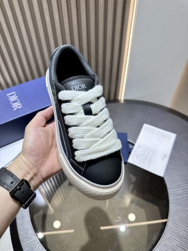 DIO* B33 SNEAKER