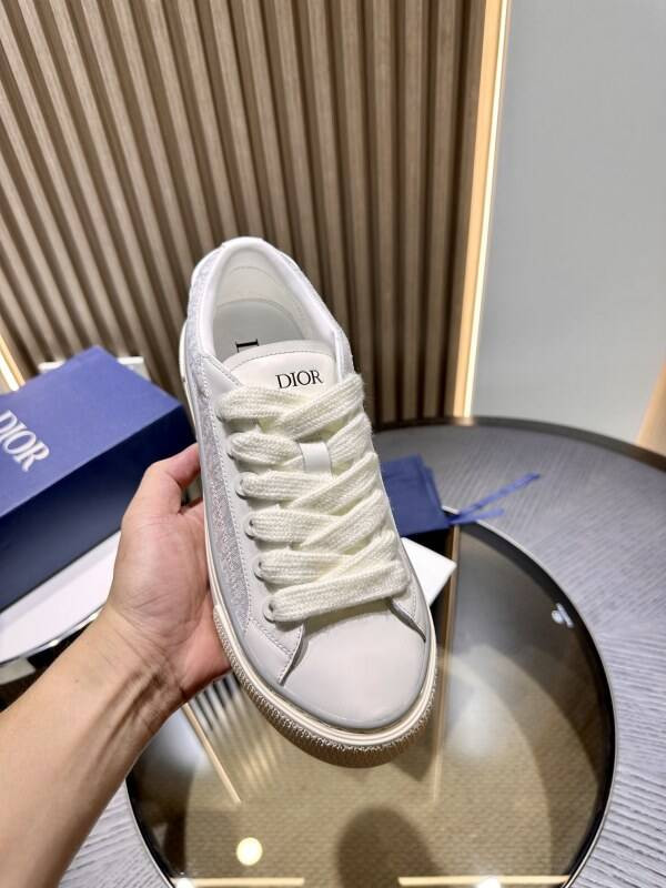 DIO* B33 SNEAKER