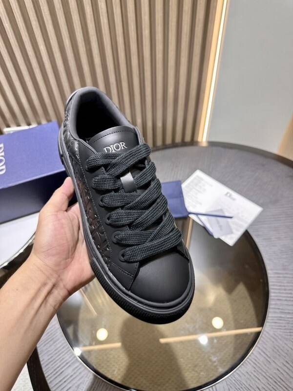 DIO* B33 SNEAKER