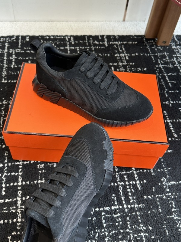 Hermes Sneaker
