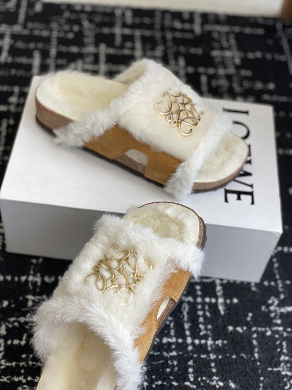 BIRKENSTOCK SNEAKER