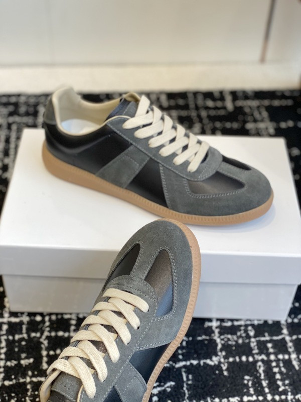 ma1s0n Marg*e1a sneaker