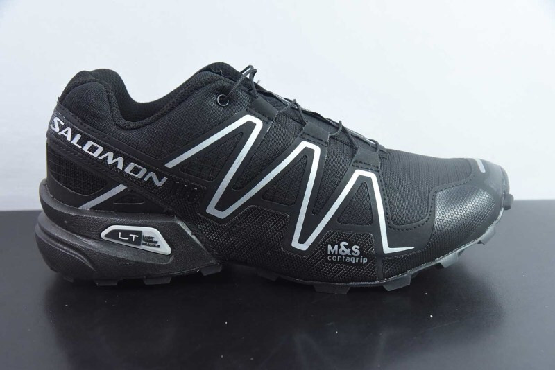 SALOMON XT-Quest