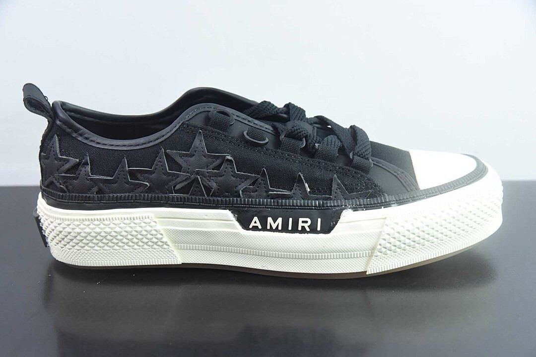 AMIRI Sneakers