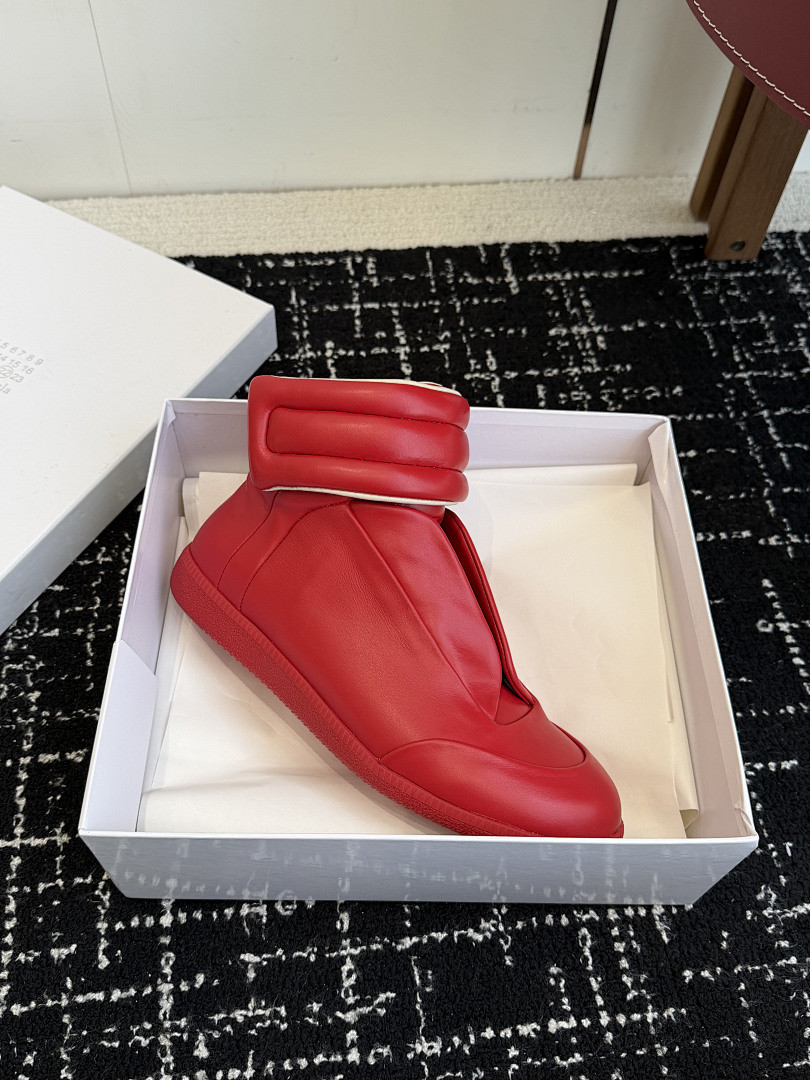 Ma1s0n Marg*e1a SNEAKER