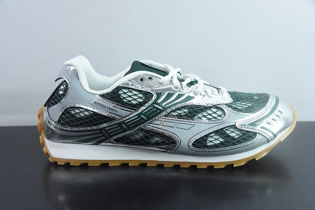 B0tt*ga Ven*ta Orbit Sneaker