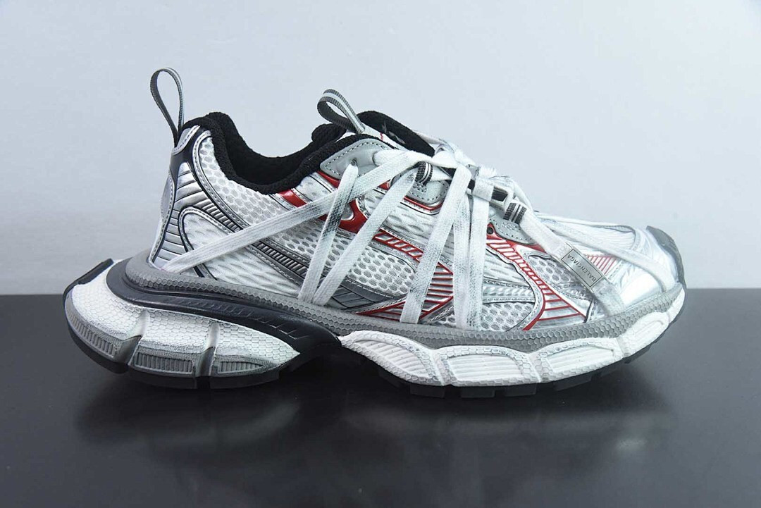 BC 3XL SNEAKER