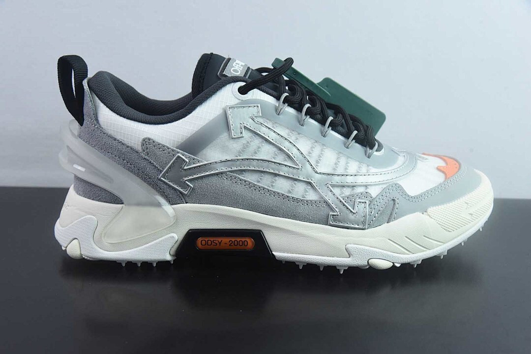 OF C/O ODSY-1000 SNEAKER