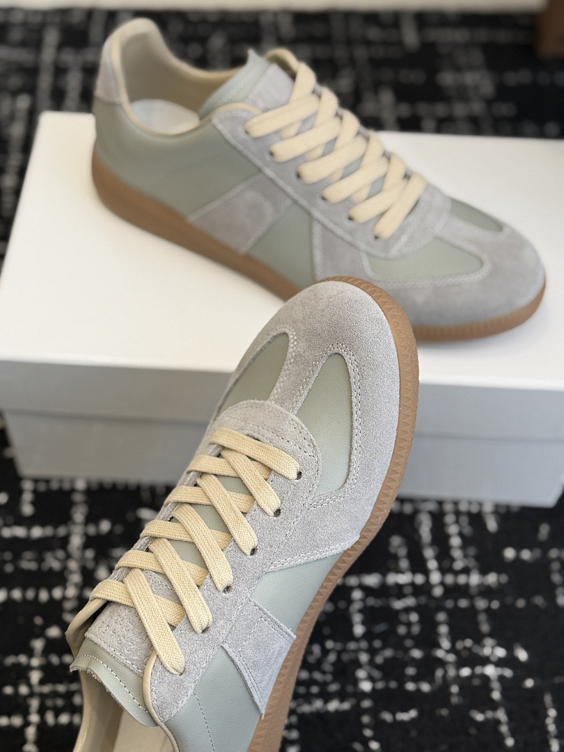Ma1s0n Marg*e1a SNEAKER