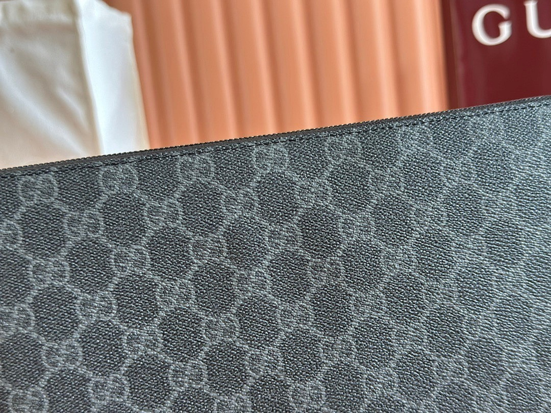 Gvc*1 BAG