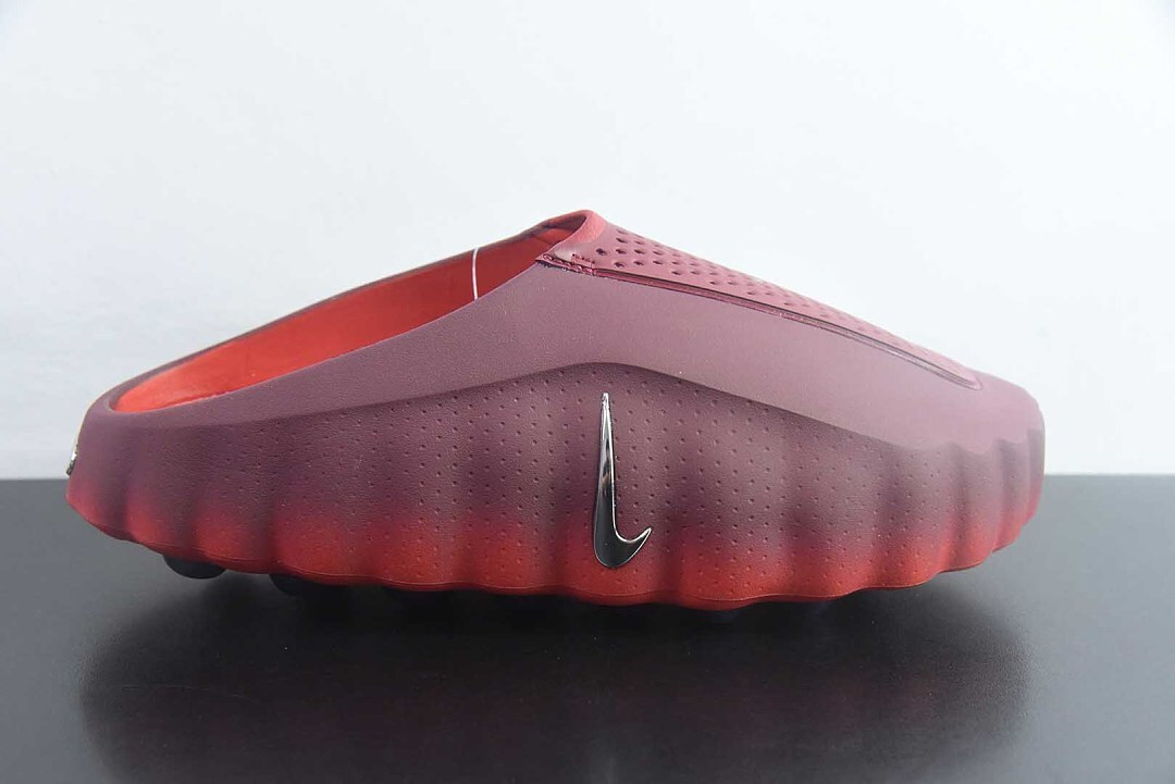 Nike Mind 001 "Team Red" HQ4307-601