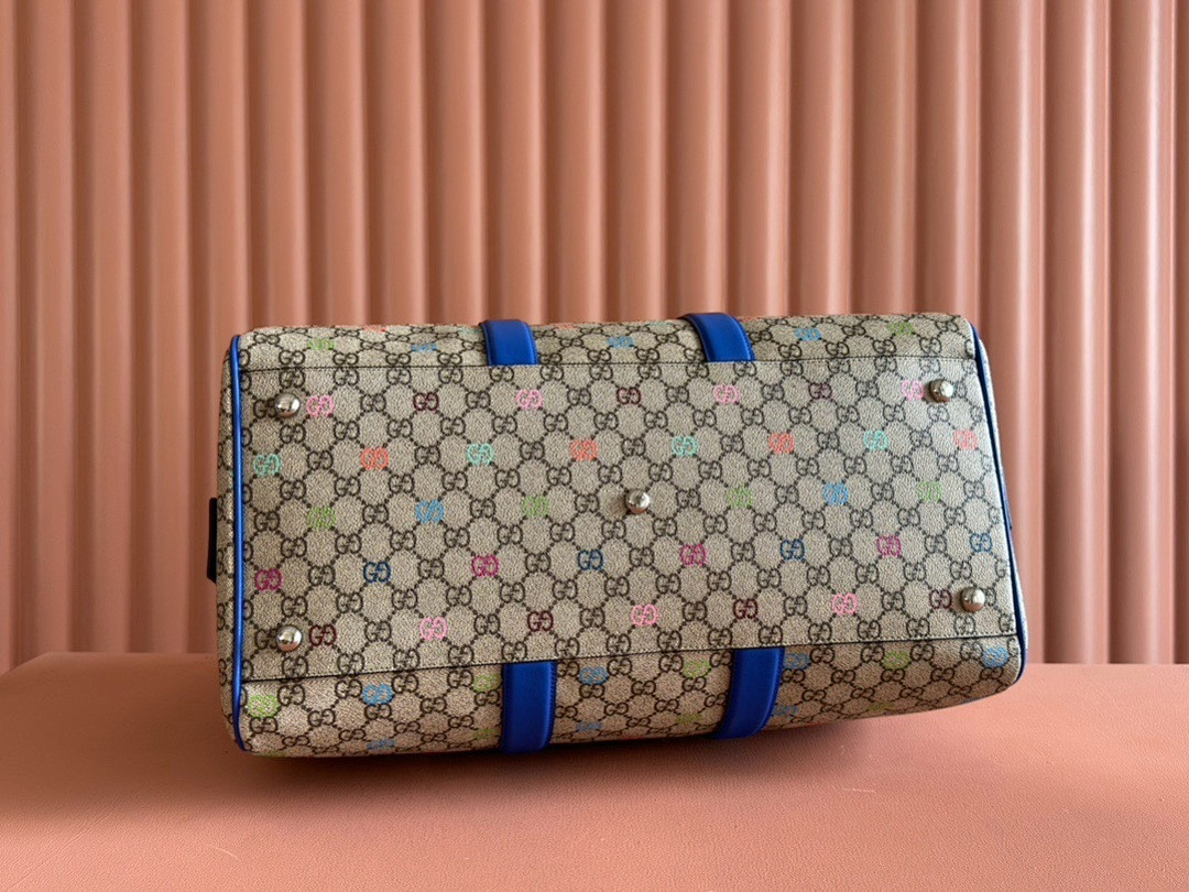 Gvc*1 BAG