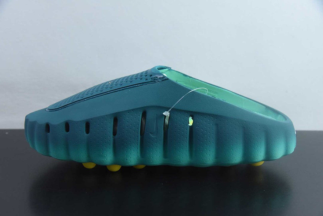 Nike Mind 001 "Geode Teal" HQ4307-301