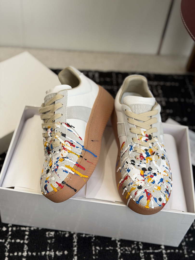 Ma1s0n Marg*e1a SNEAKER