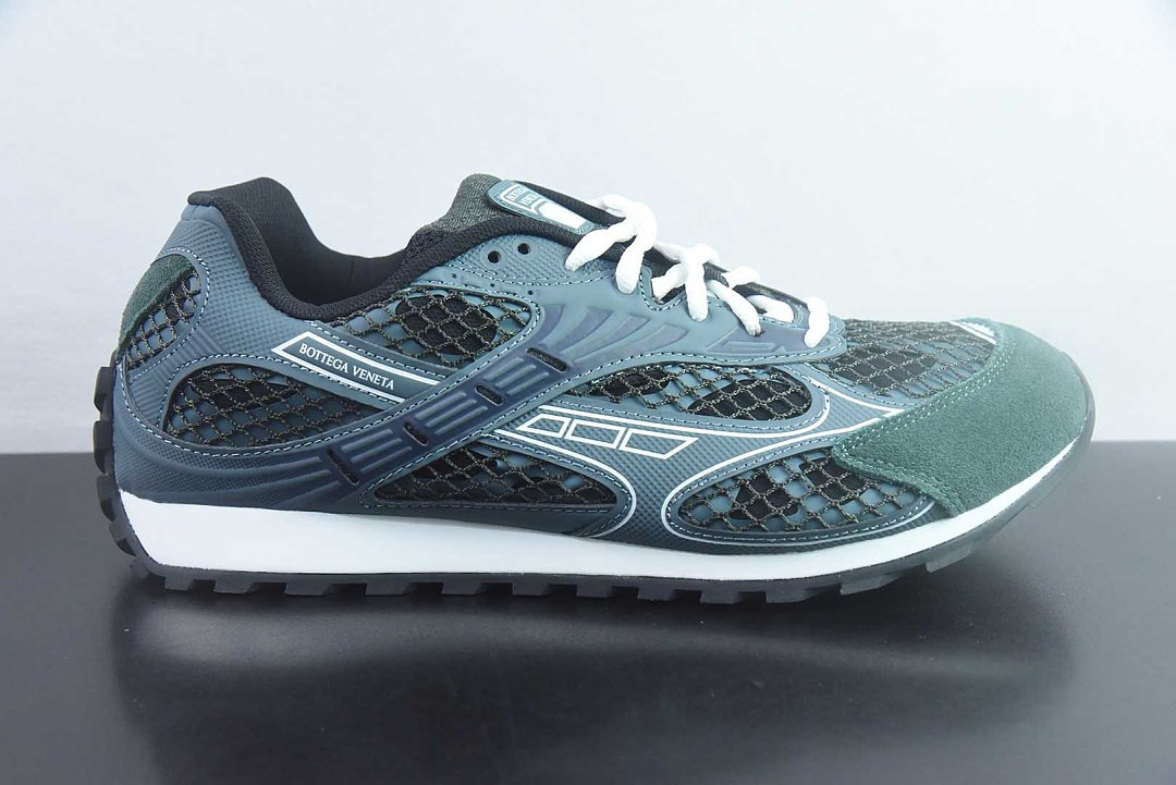B0tt*ga Ven*ta Orbit Sneaker