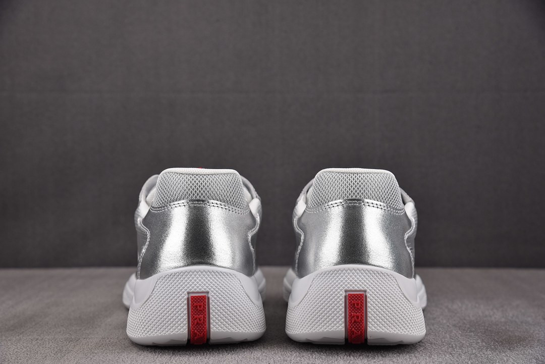 PR SNEAKER