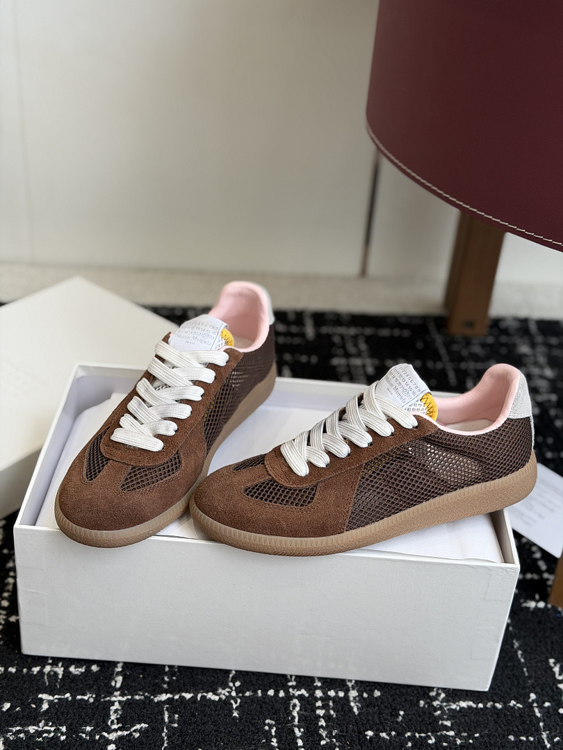Ma1s0n Marg*e1a SNEAKER
