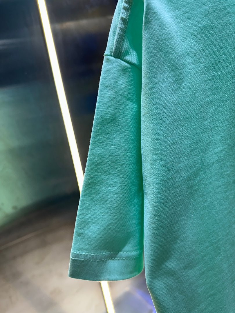 Acne Studios