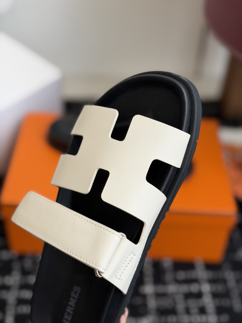 H**me5 SLIDE
