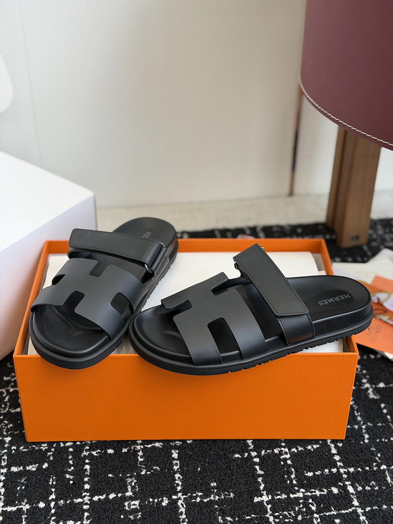 H**me5 SLIDE