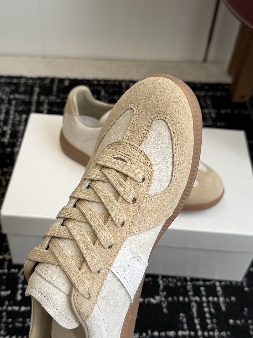 Ma1s0n Marg*e1a SNEAKER