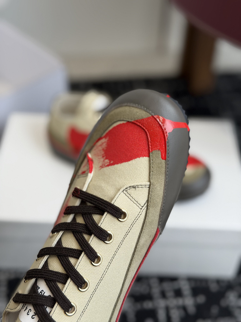 Ma1s0n Marg*e1a SNEAKER