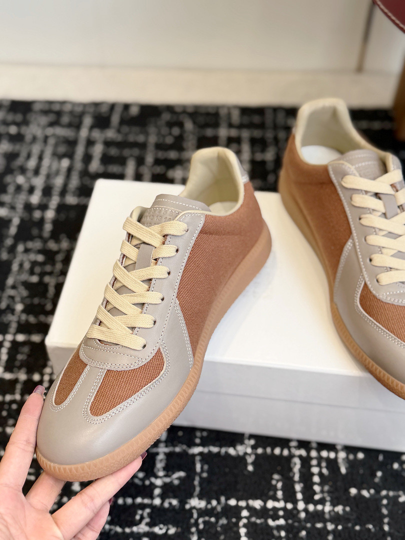 Ma1s0n Marg*e1a SNEAKER