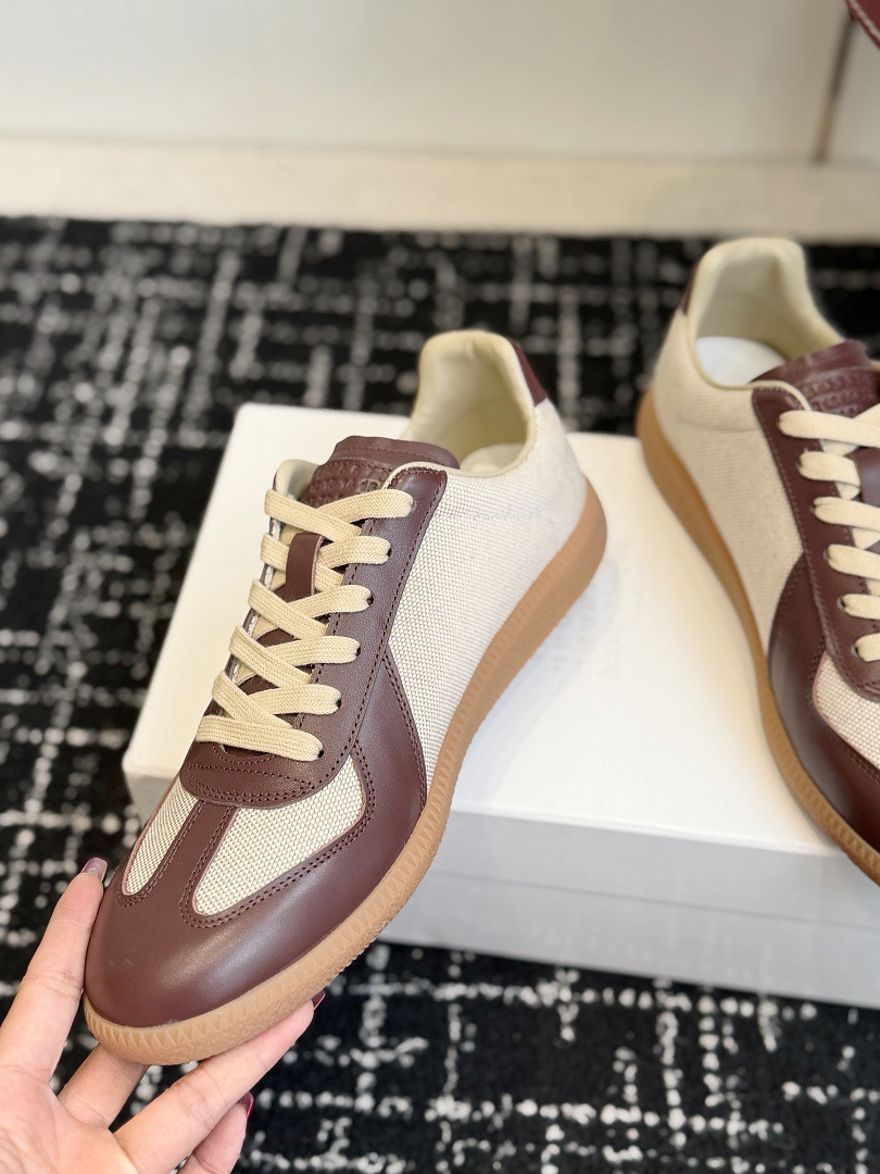Ma1s0n Marg*e1a SNEAKER