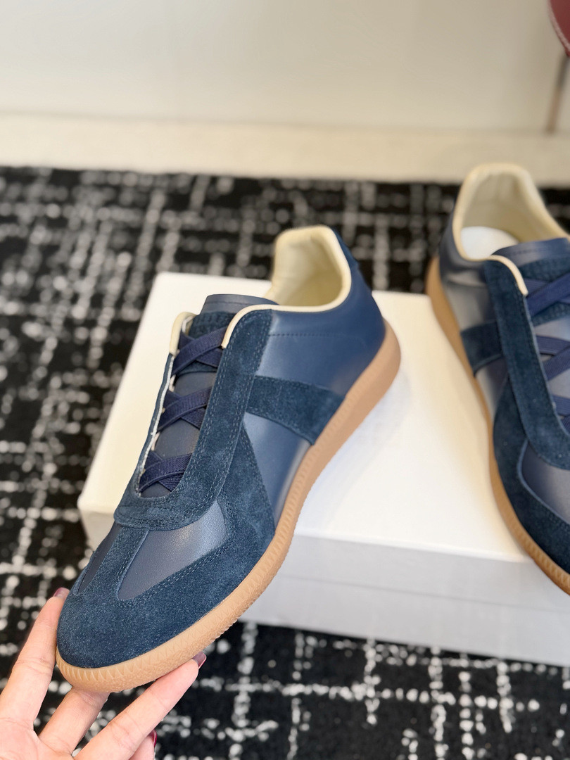 Ma1s0n Marg*e1a SNEAKER