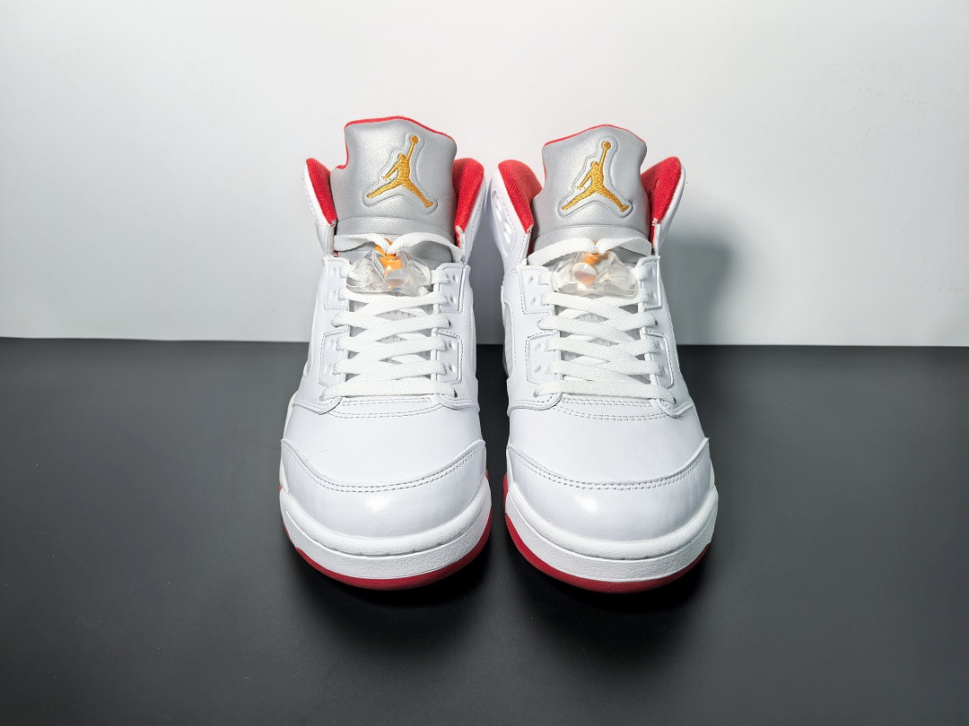 Air Jordan 5 Retro OG 