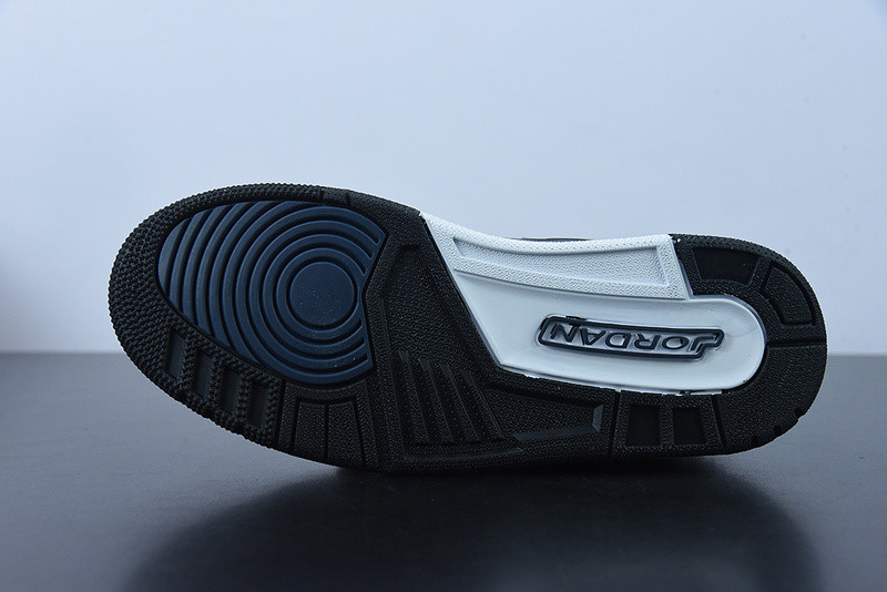 air jordan legacy 312 