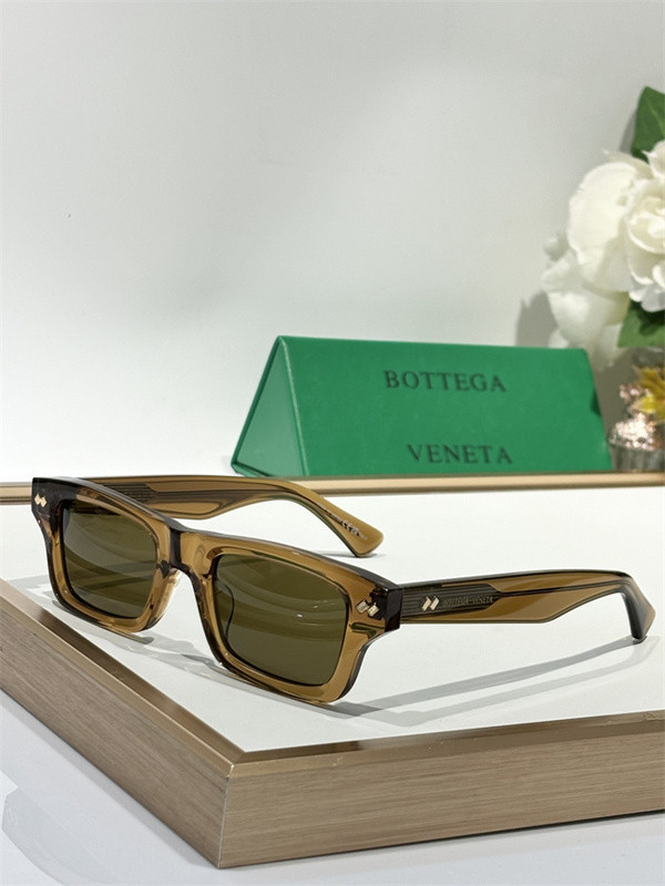 bv Sunglasses