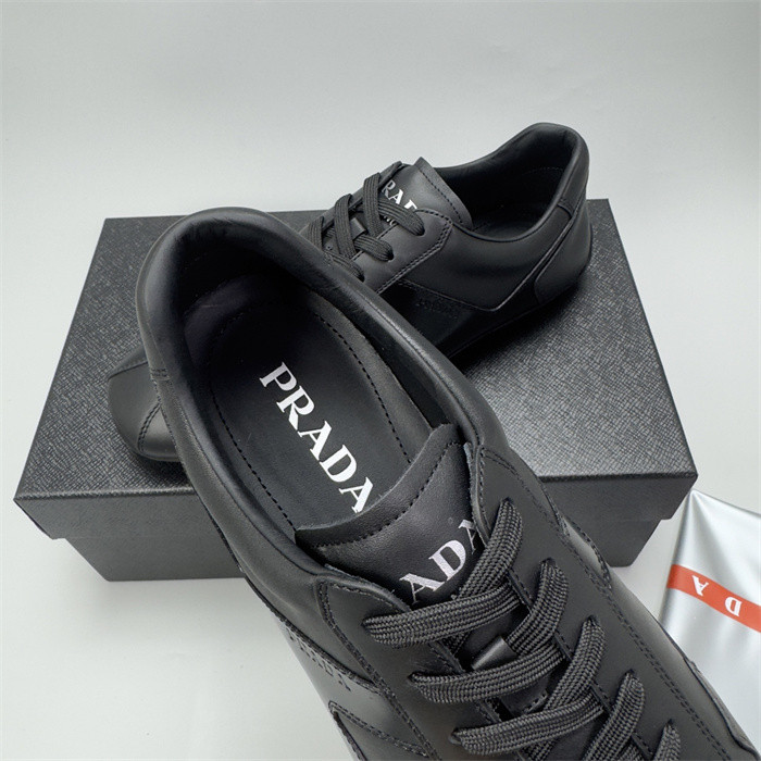 PR SNEAKER