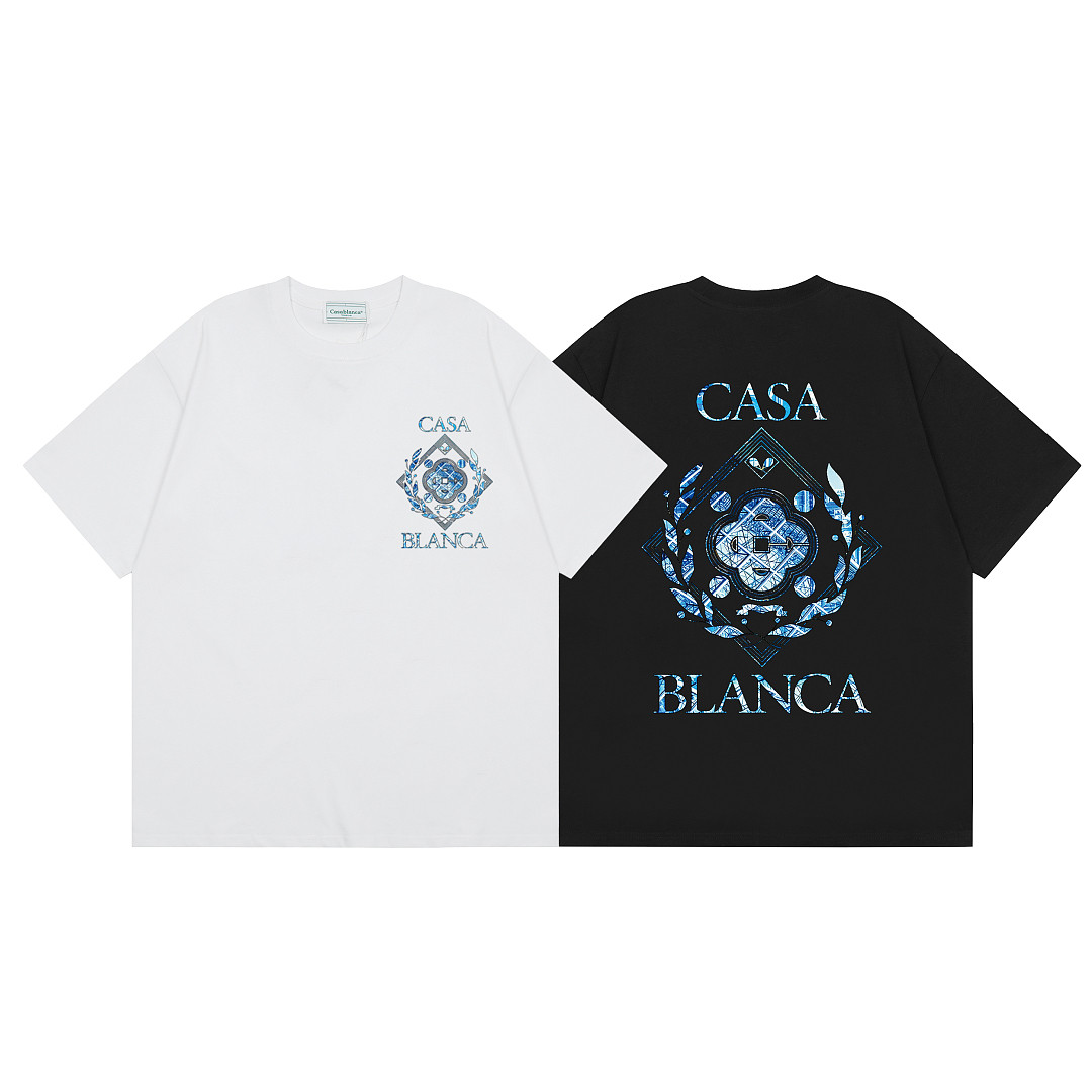 CASABLANCA